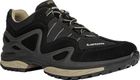 Gorgon GTX Ws