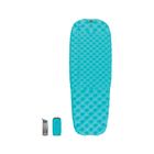 Comfort Light Insulated Air Mat Women's