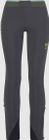 Alagna EVO W Pants