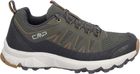 Laky Fast Hiking Shoes