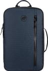 Seon Transporter 15