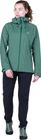 Raintower Wmns Jacket