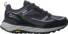 Terraventure Texapore Low W