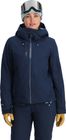 Temerity Jacket