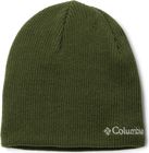 Whirlibird Watch Cap Beanie