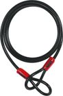 Cobra 10/200 / Schlaufenseil