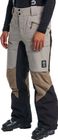 Aero XX Ski Pants Men