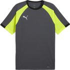 Individualliga Jersey