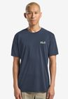Vonnan Graphic T M