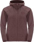 Waldsee Hooded Jacket W