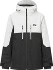 Cossmo Jacket