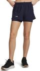 Fly By 2-in-1 Shorts