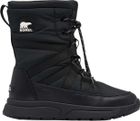 Whitney III Tall WP