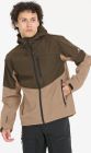 Rodney V2 M Softshell Jacket W-pro 8000