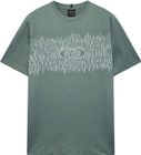 Rain Camo Tee