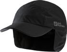 Winter Cap