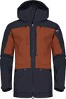 Men Pure 100 Jacket