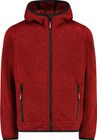 KID Jacket FIX Hood