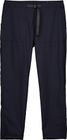 M's Corespun Chore Pants
