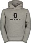 Hoody JR Icon