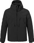 Ski Jacket Style Radiana Men