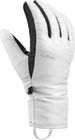 Sveia Zero GTX Women