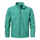 Softshell Jacket Style Mirusha Men