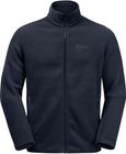 Winterstein Full Zip M