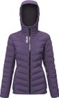 Brevent Peak Jacket W