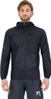 Lavaredo Wind Jacket