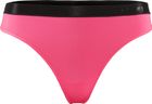 Core DRY String Women