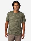 Airexchange UPF 50 Crew Short Sleeve