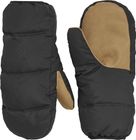 Rilda Down Mitten