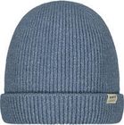 Aatos Beanie