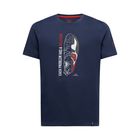 Solution T-shirt Men