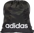 Linear Gymsack
