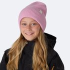 Summit Beanie