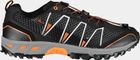 Altak Trail Shoes WP