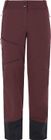 Women's Larice Pants V