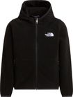KID Glacier Full Zip Hoodie