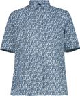Woman Shirt