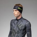Strada 2.0