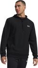 Flex Fleece Hoodie
