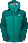 Saltoro Wmn's Jacket