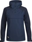 Hiker W Lite Anorak