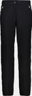 Woman Ski Pant 4-Way Stretch WP10000