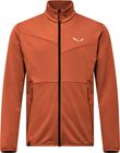 Puez Cammino Polarlite Jacket M