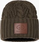 Sayuri Beanie