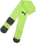 teamLIGA26 Socks Core