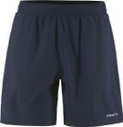 ADV Essence 2-IN-1 Shorts 2 Men